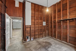 737 Union St. San Francisco-S2109-034.jpg