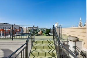737 Union St. San Francisco-S2109-035.jpg