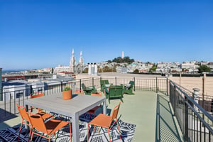 737 Union St. San Francisco-S2109-036.jpg