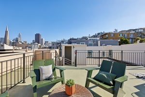 737 Union St. San Francisco-S2109-037.jpg