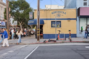 Union St-2109-902.jpg