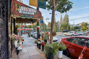 Union St-2109-904.jpg