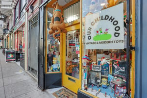 Union St-2109-905.jpg