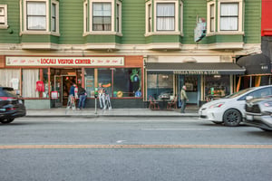 Union St-2109-907.jpg