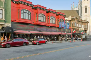Union St-2109-908.jpg