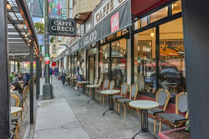 Union St-2109-909.jpg
