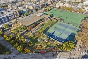 Union St-2109-917.jpg