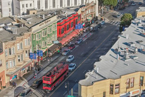 Union St-2109-918.jpg