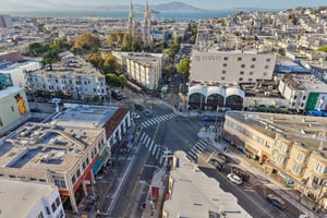 Union St-2109-920.jpg
