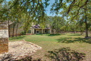  Photo 47