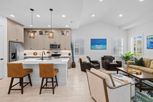 Great floorplan!