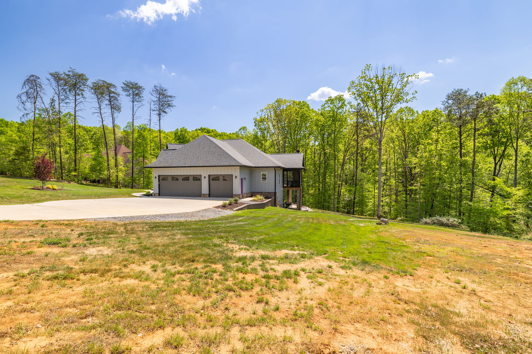 7351 Hiddedn View Dr-5