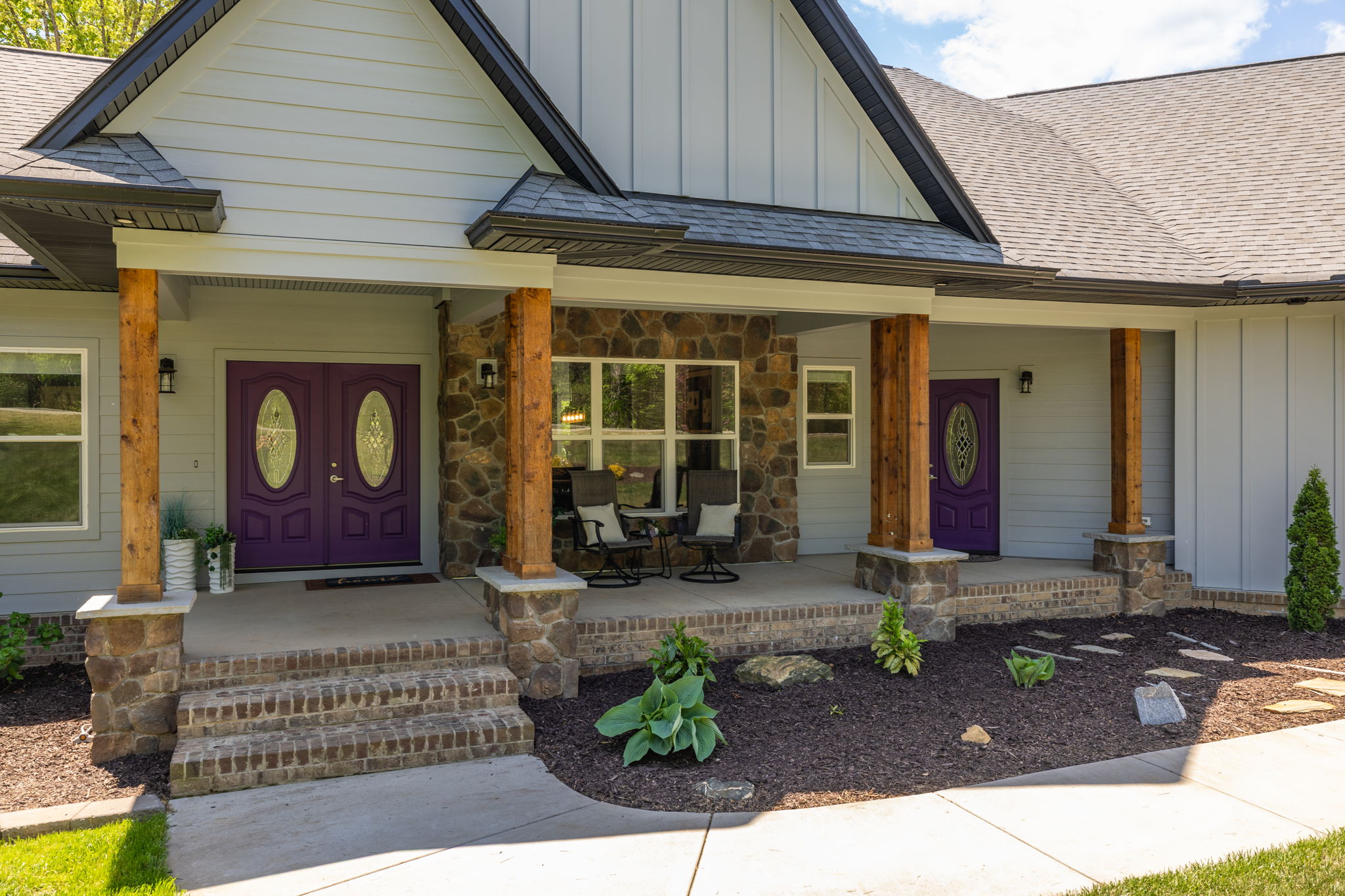 7351 Hiddedn View Dr-6