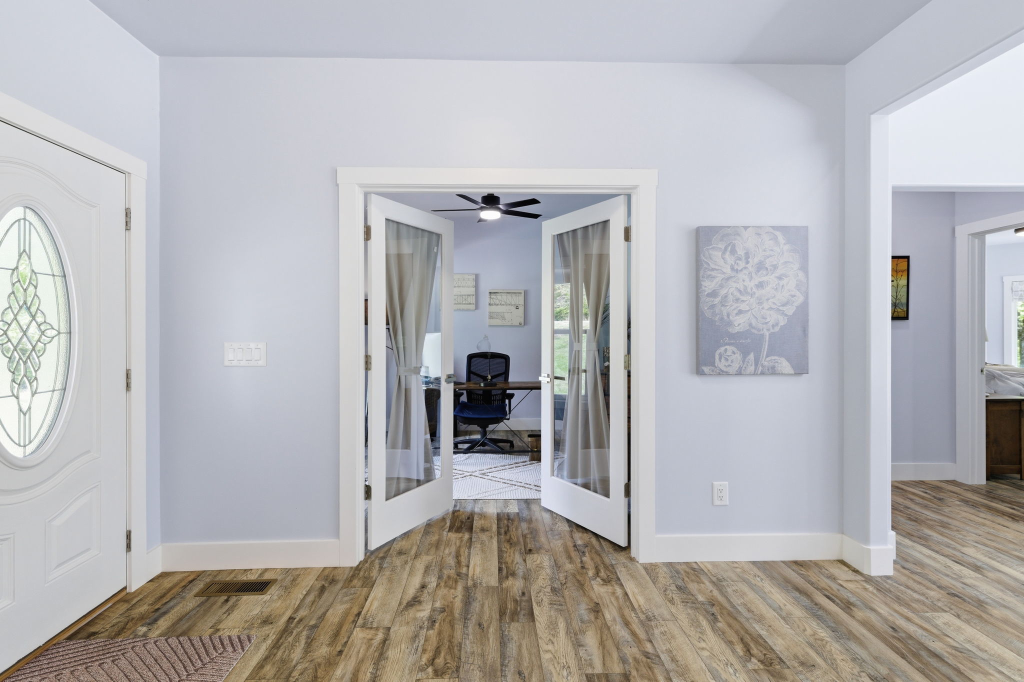 7351 Hiddedn View Dr-10