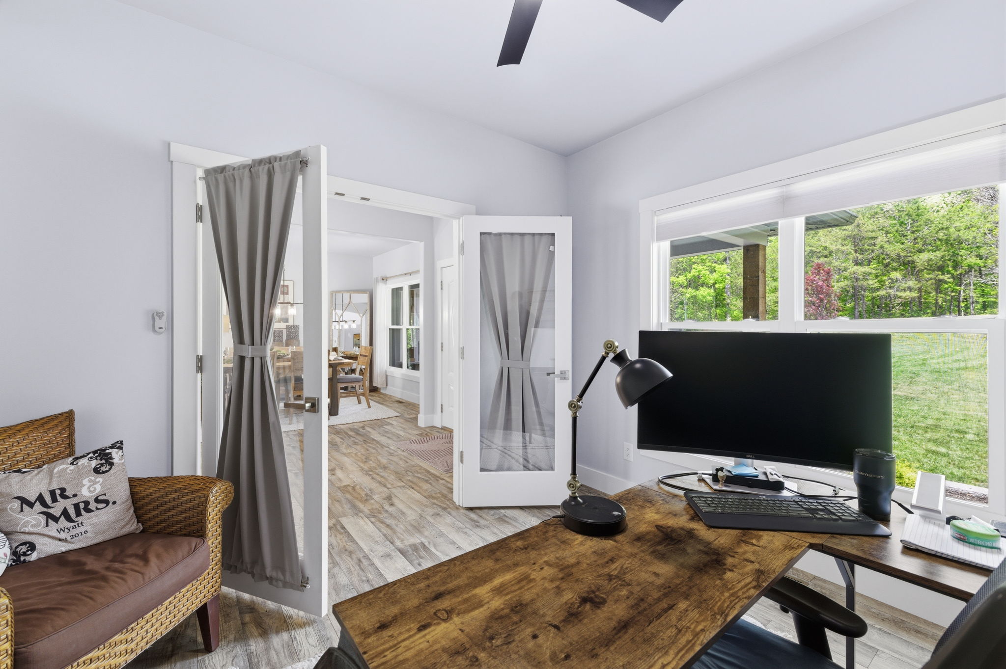 7351 Hiddedn View Dr-12