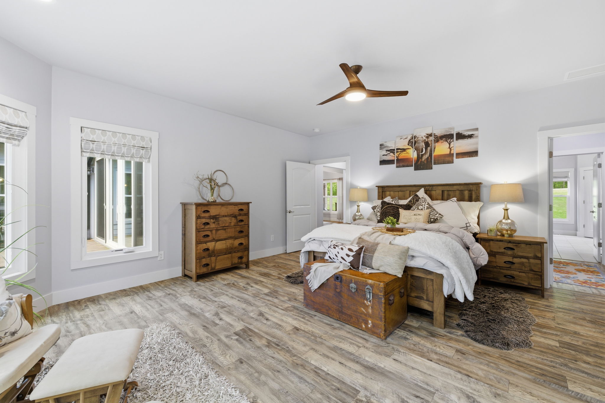 7351 Hiddedn View Dr-26