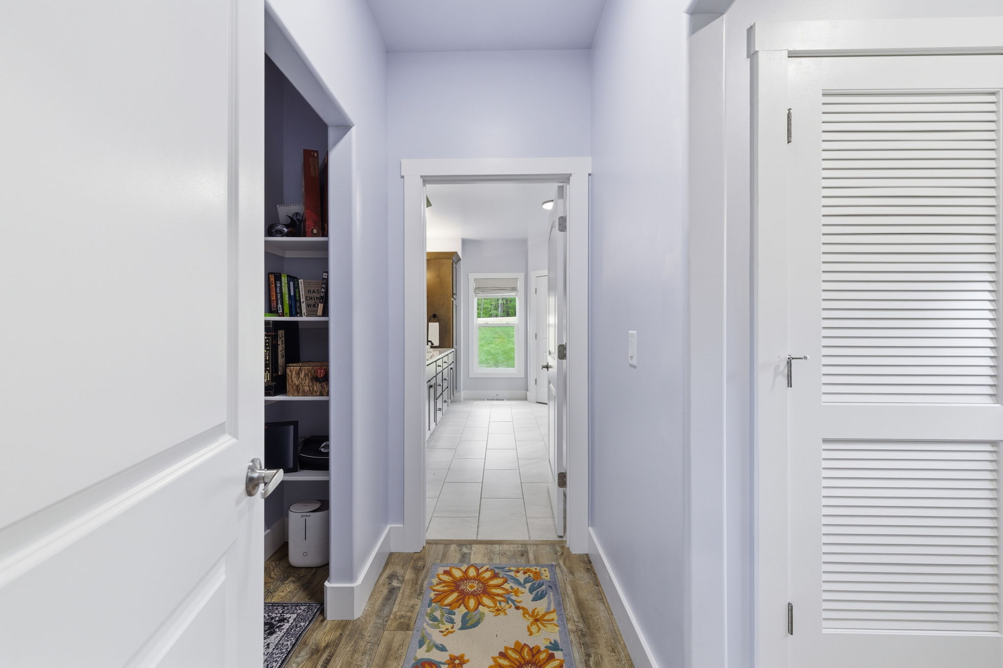 7351 Hiddedn View Dr-28