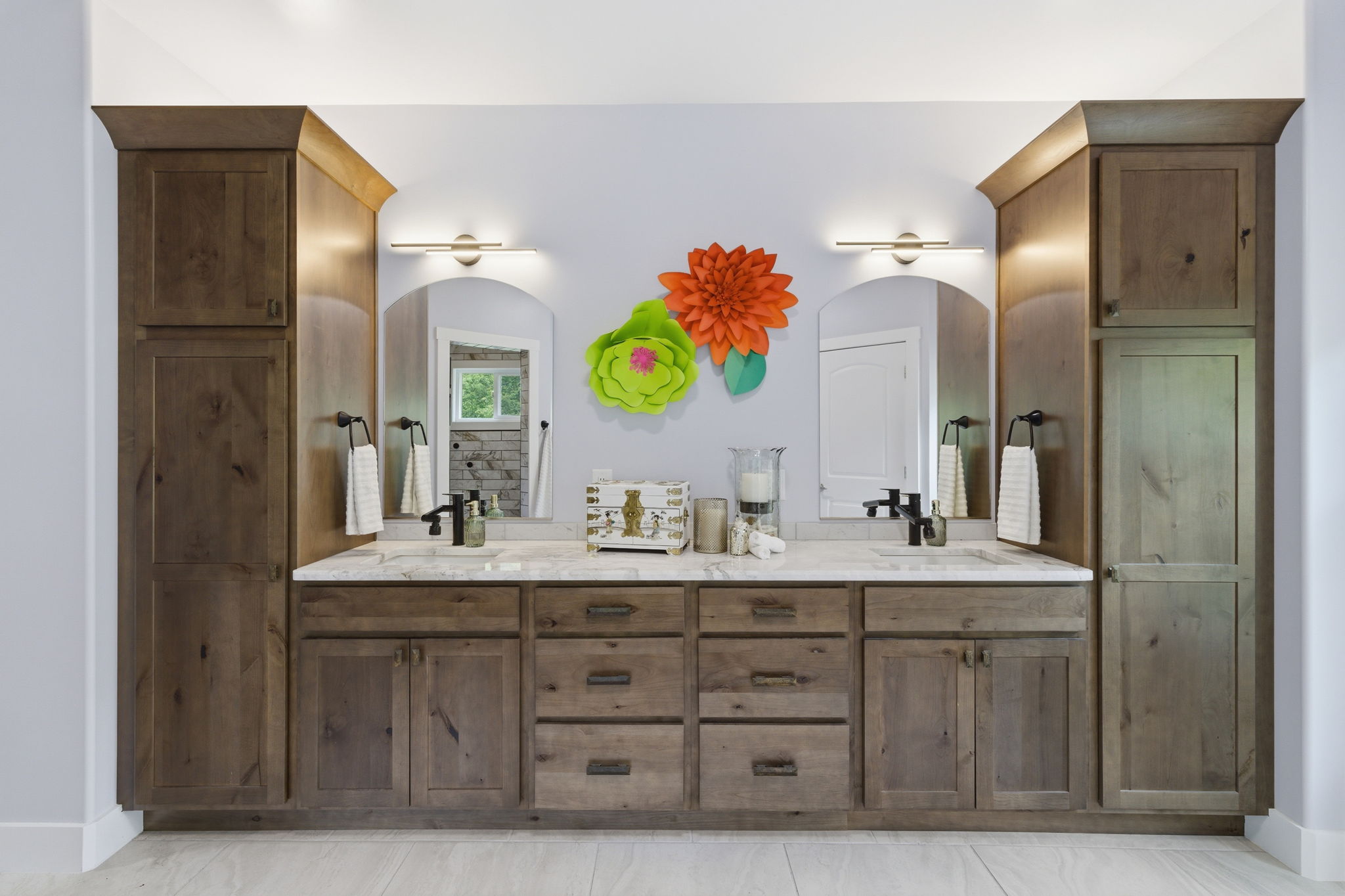 7351 Hiddedn View Dr-32