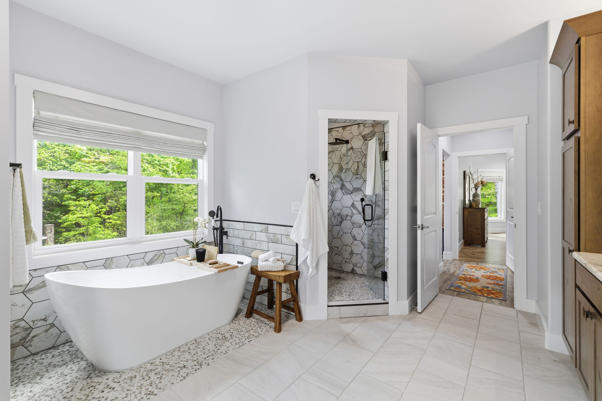 7351 Hiddedn View Dr-33