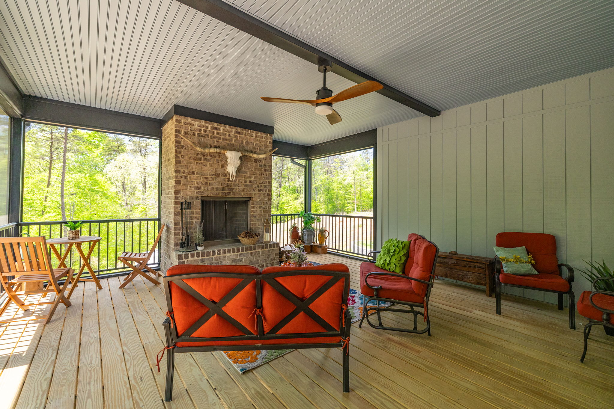 7351 Hiddedn View Dr-38