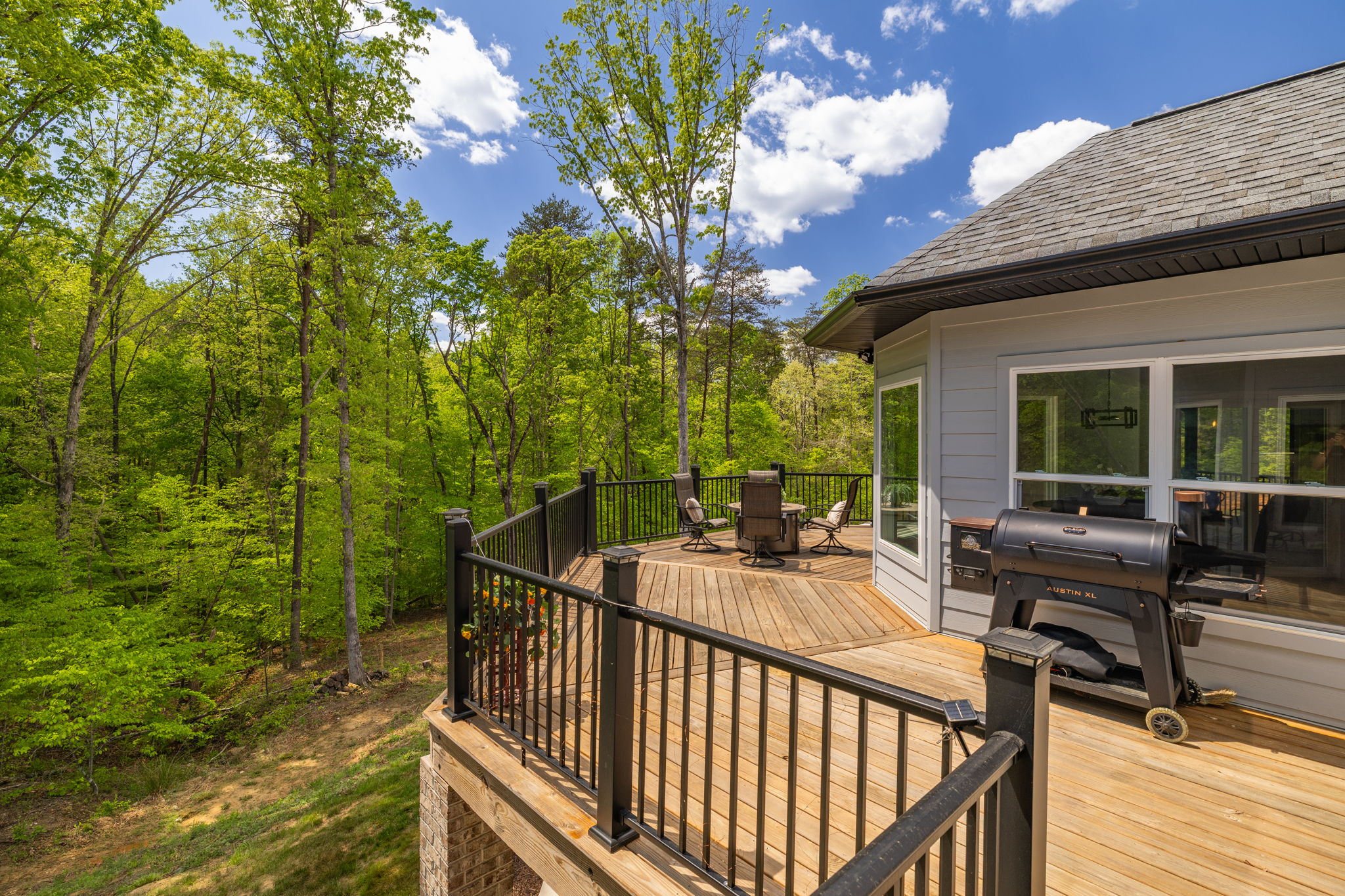 7351 Hiddedn View Dr-42