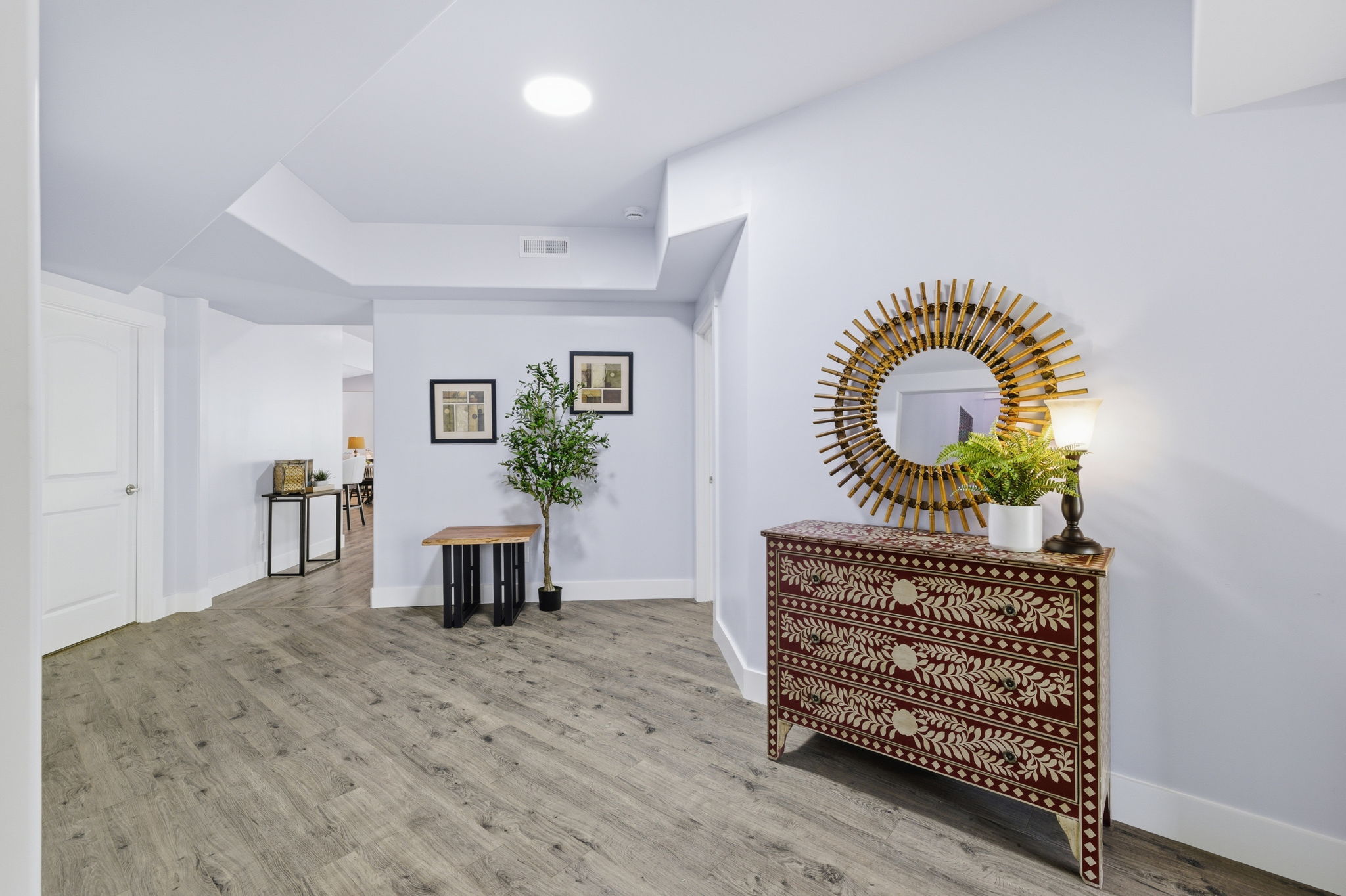 7351 Hiddedn View Dr-43