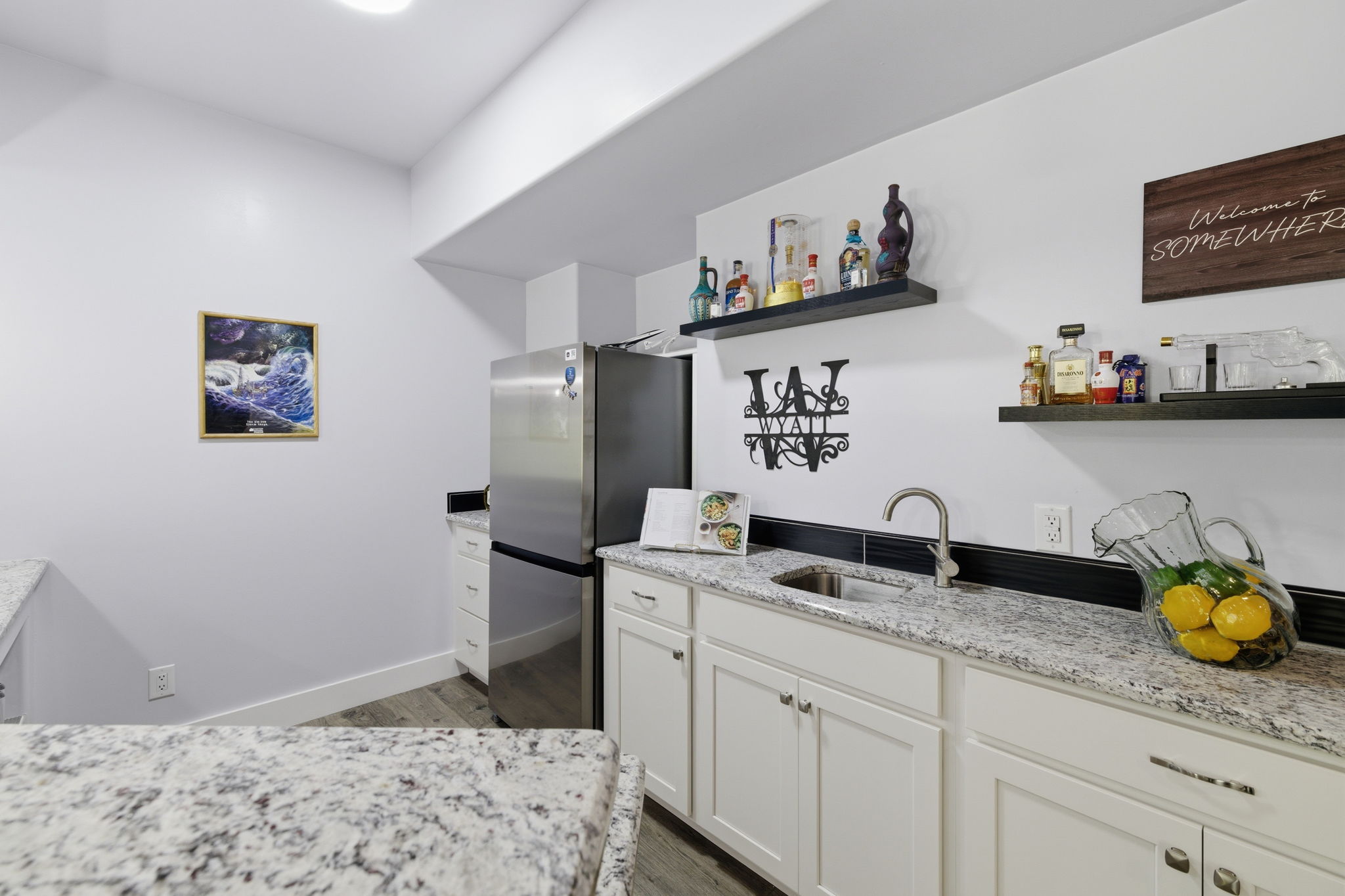 7351 Hiddedn View Dr-48