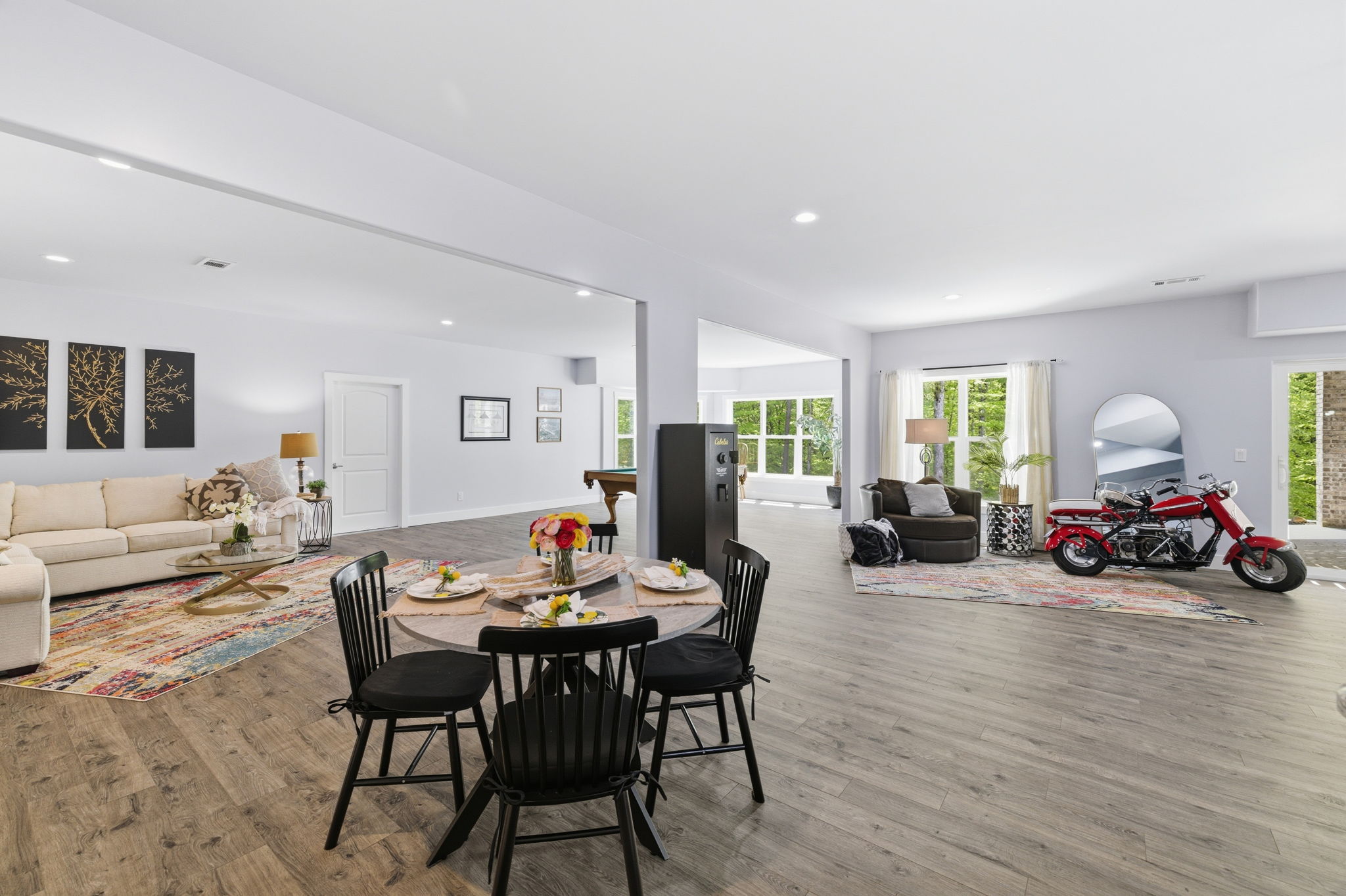 7351 Hiddedn View Dr-49