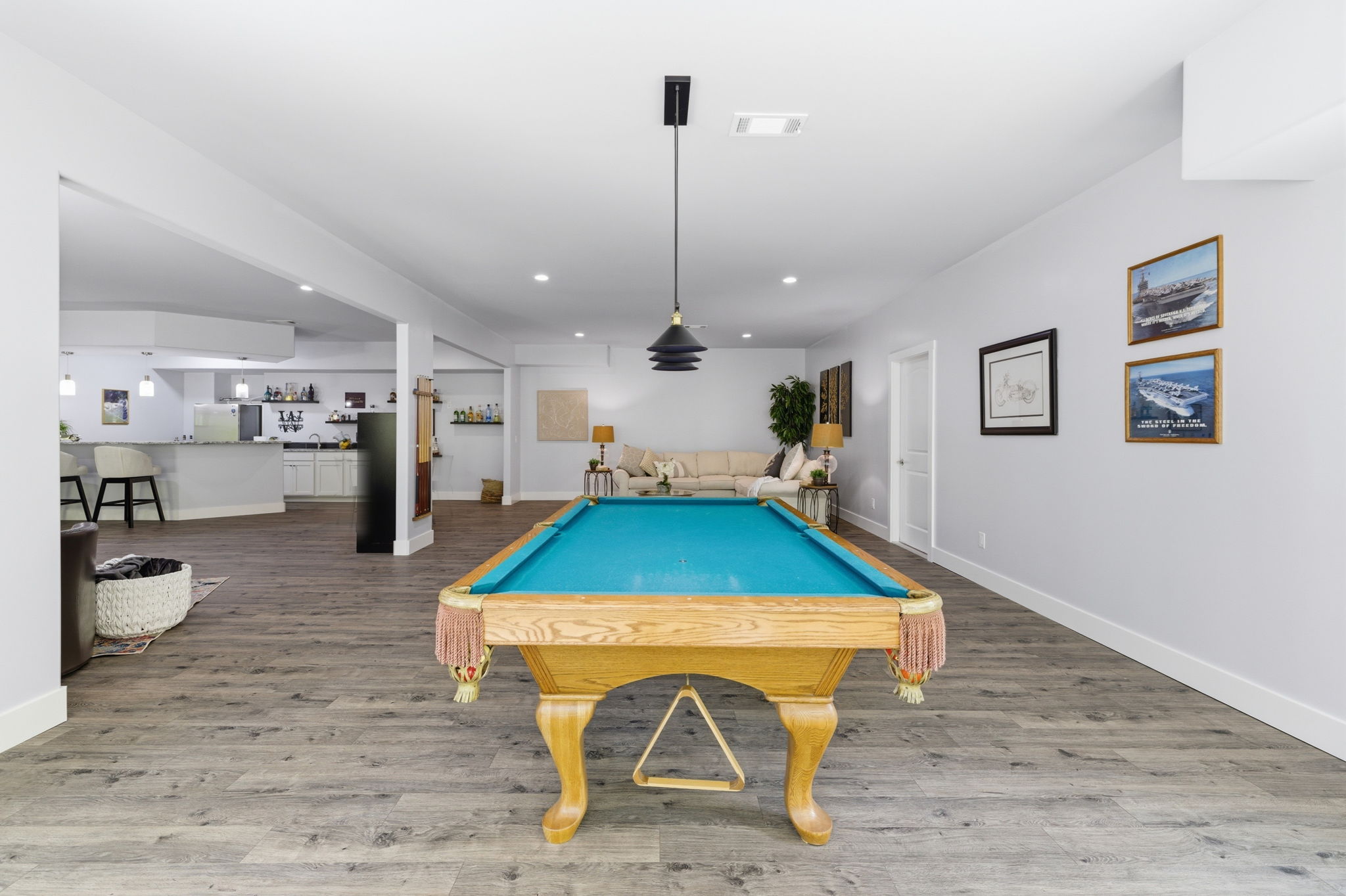 7351 Hiddedn View Dr-51