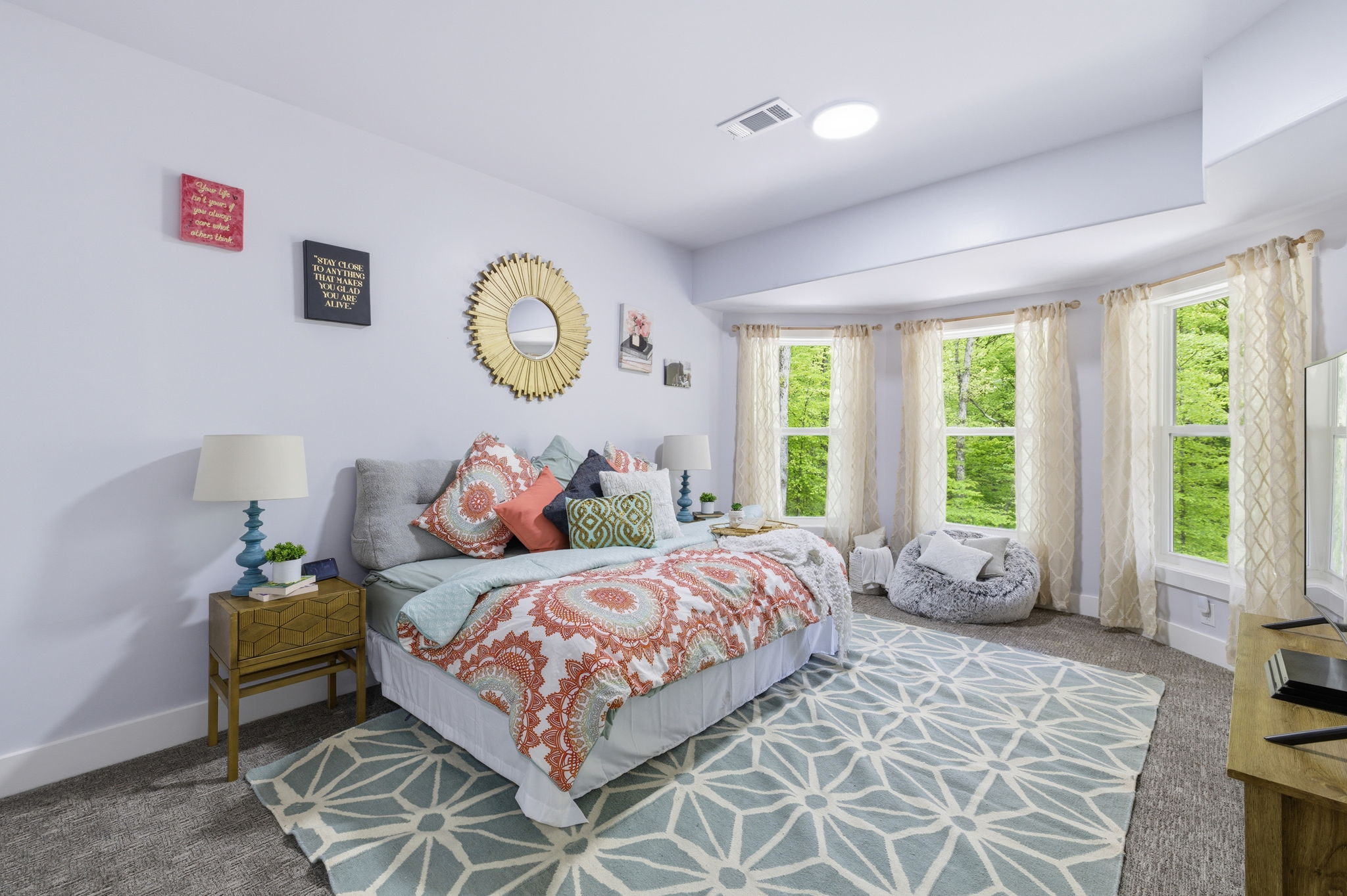 7351 Hiddedn View Dr-53