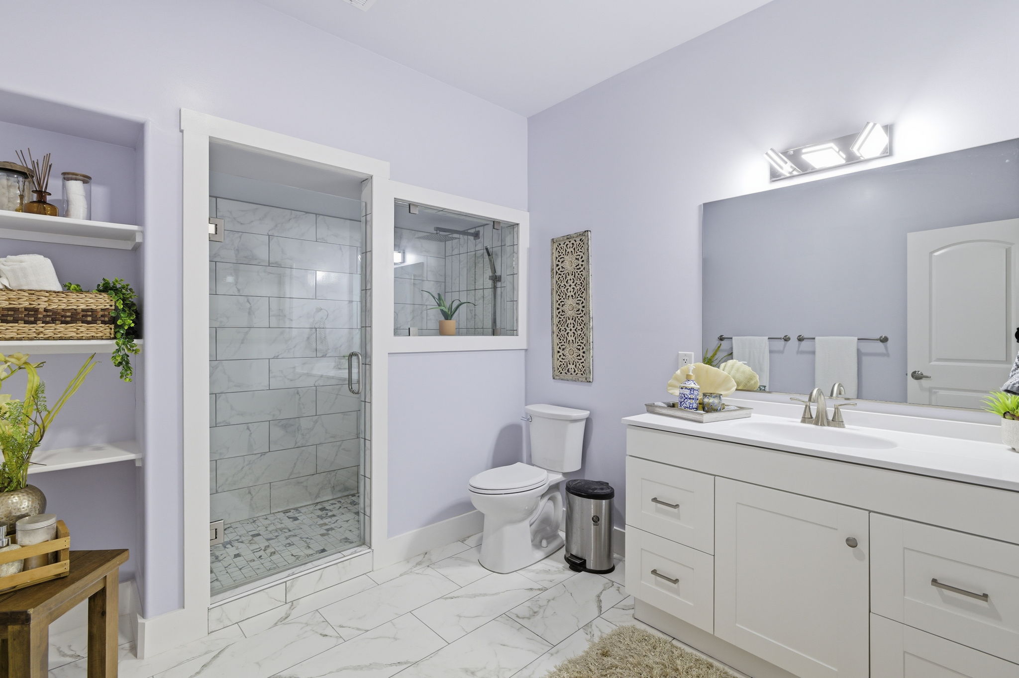 7351 Hiddedn View Dr-55