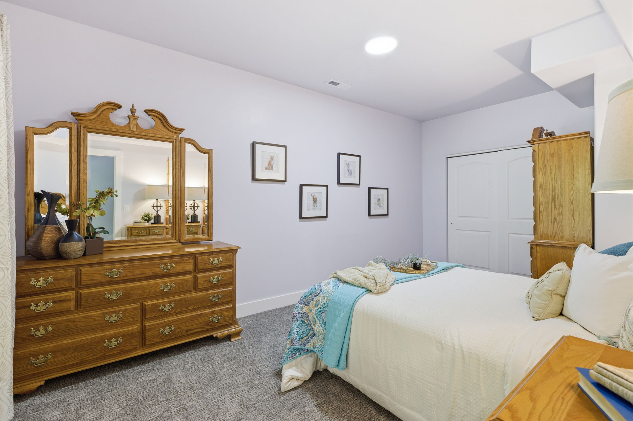 7351 Hiddedn View Dr-56