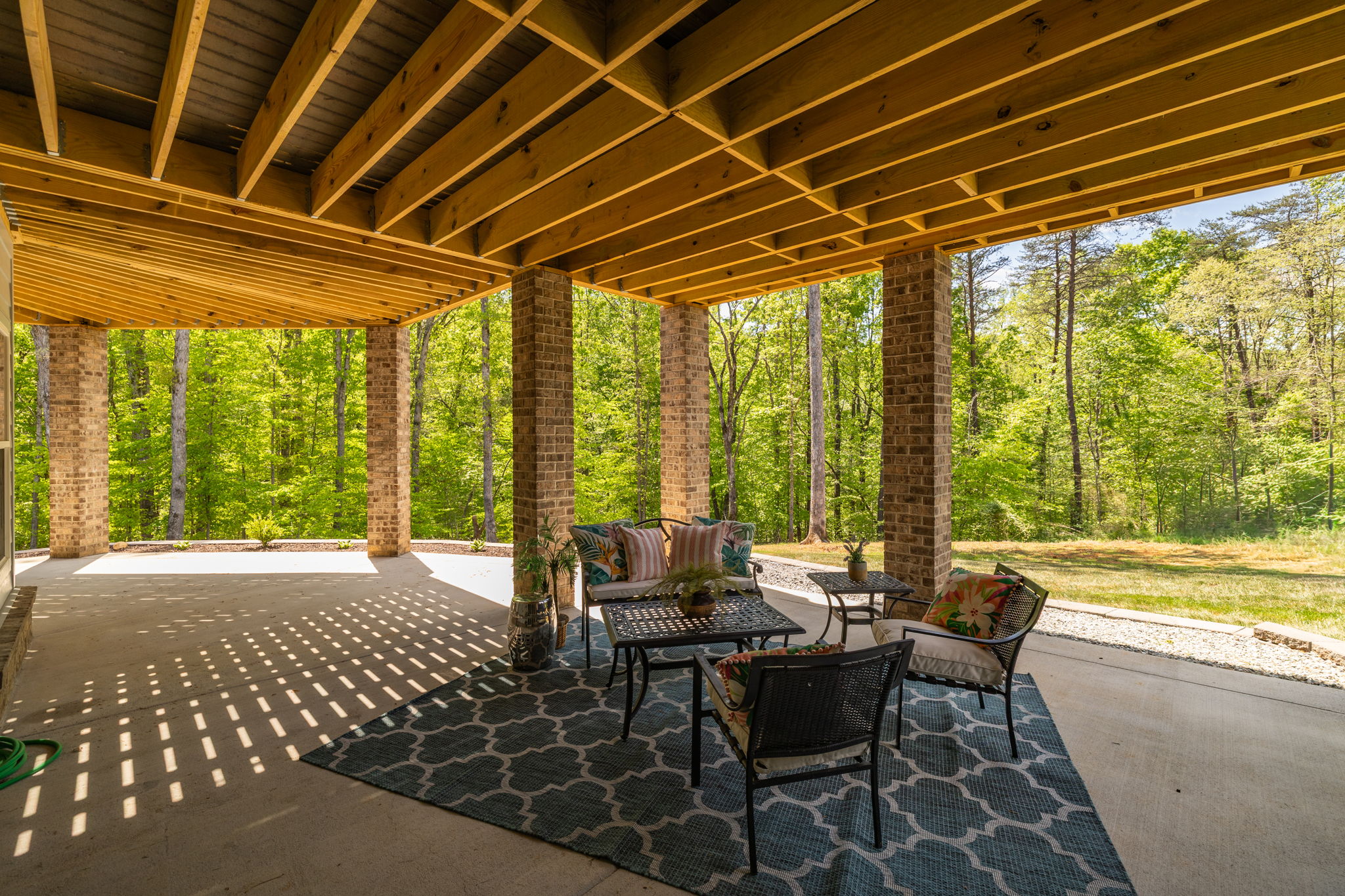 7351 Hiddedn View Dr-62