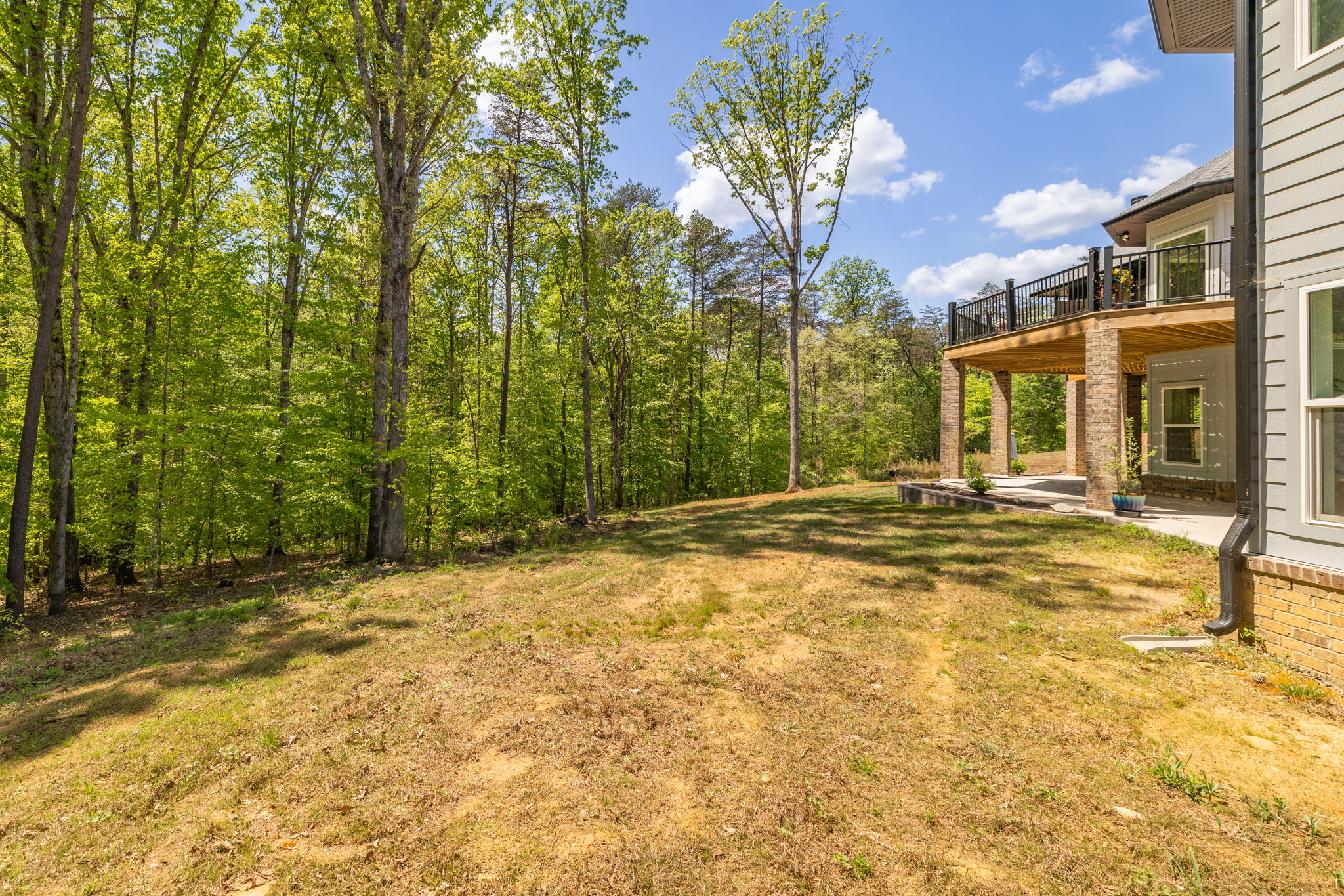 7351 Hiddedn View Dr-66