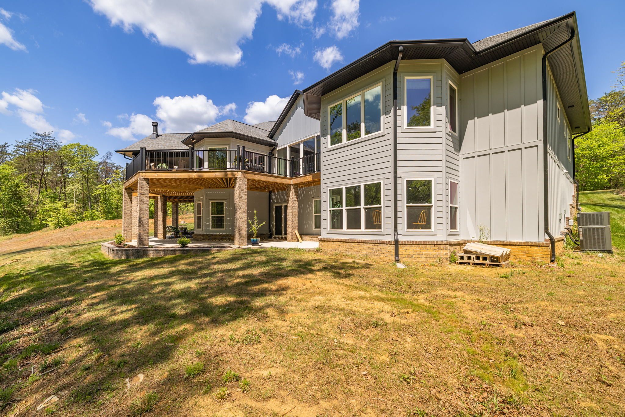 7351 Hiddedn View Dr-67