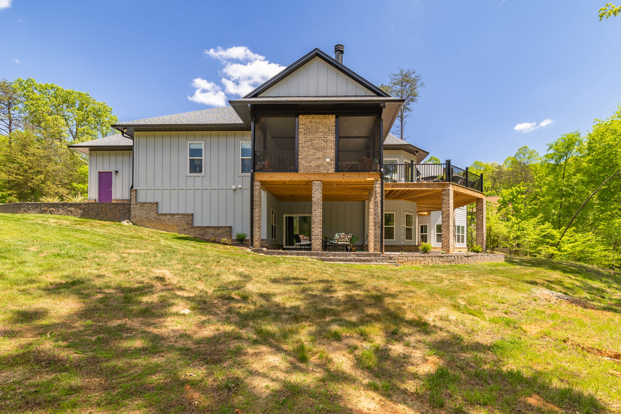 7351 Hiddedn View Dr-68