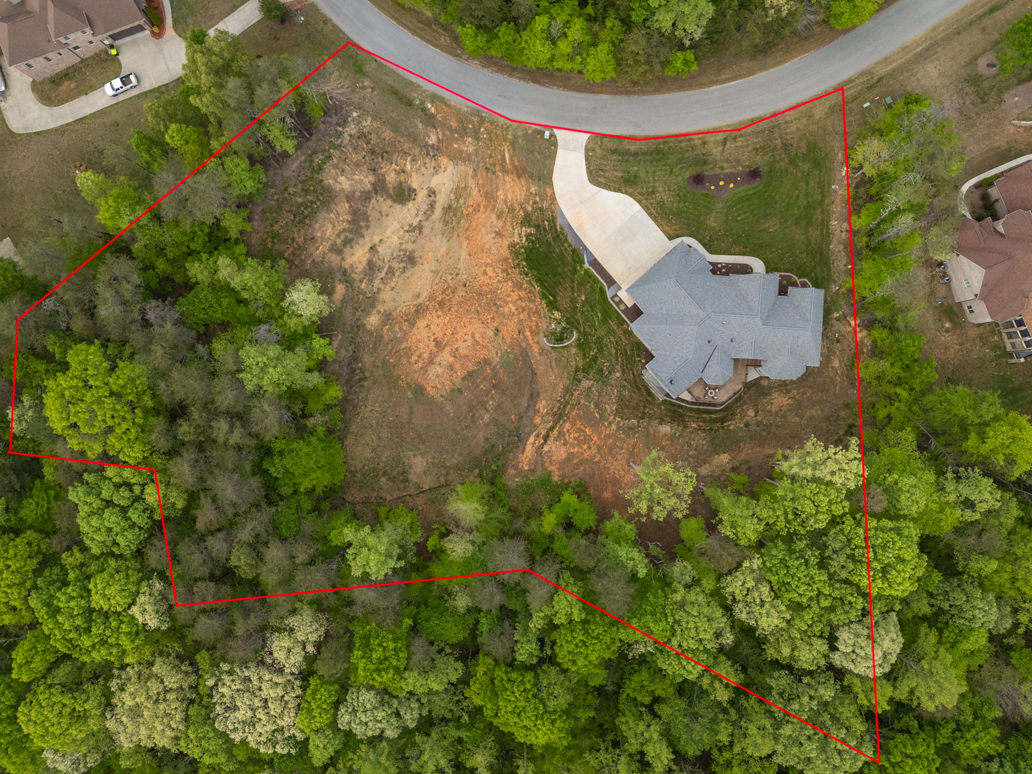 7351 Hiddedn View Dr-70