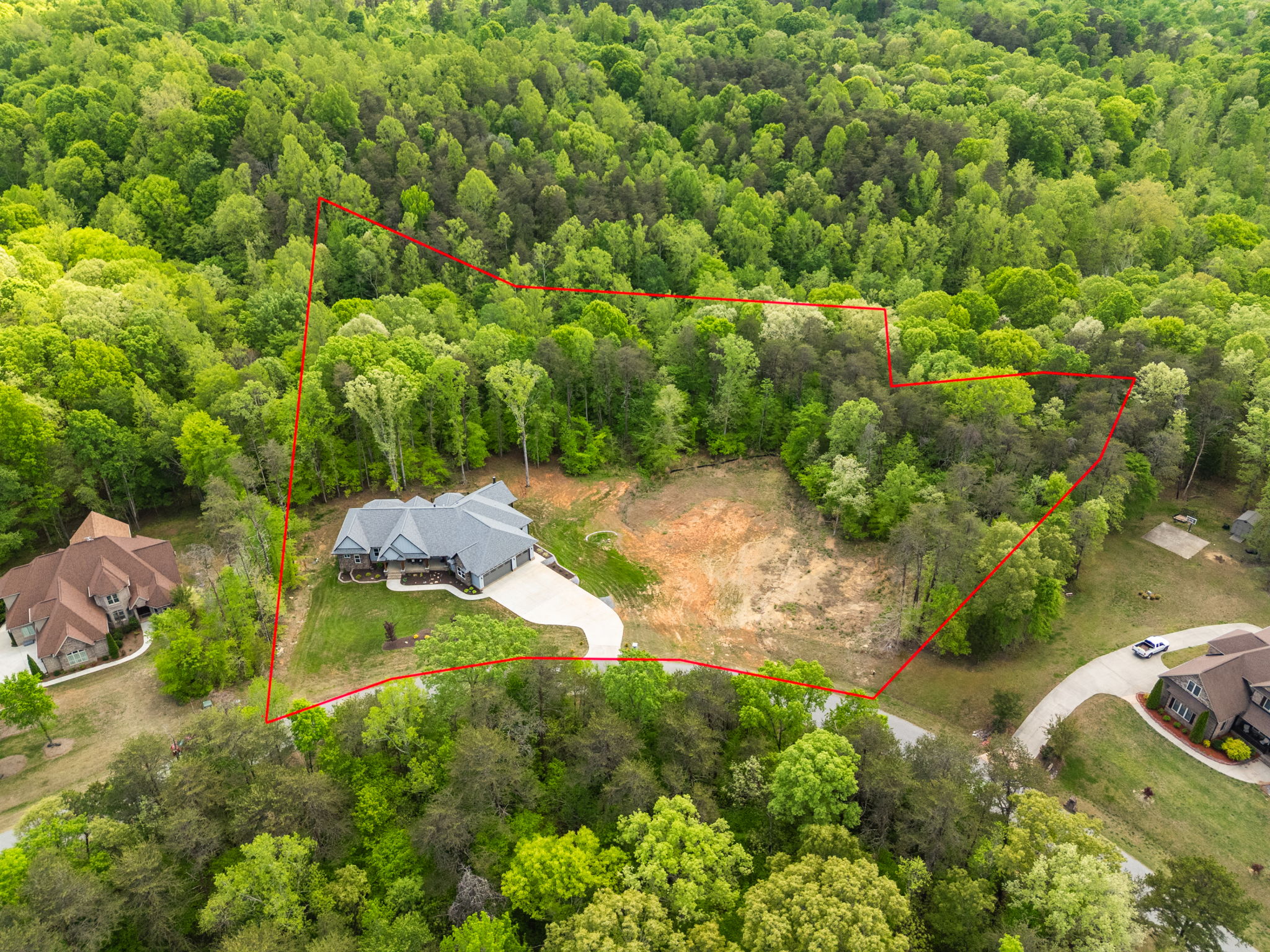 7351 Hiddedn View Dr-71