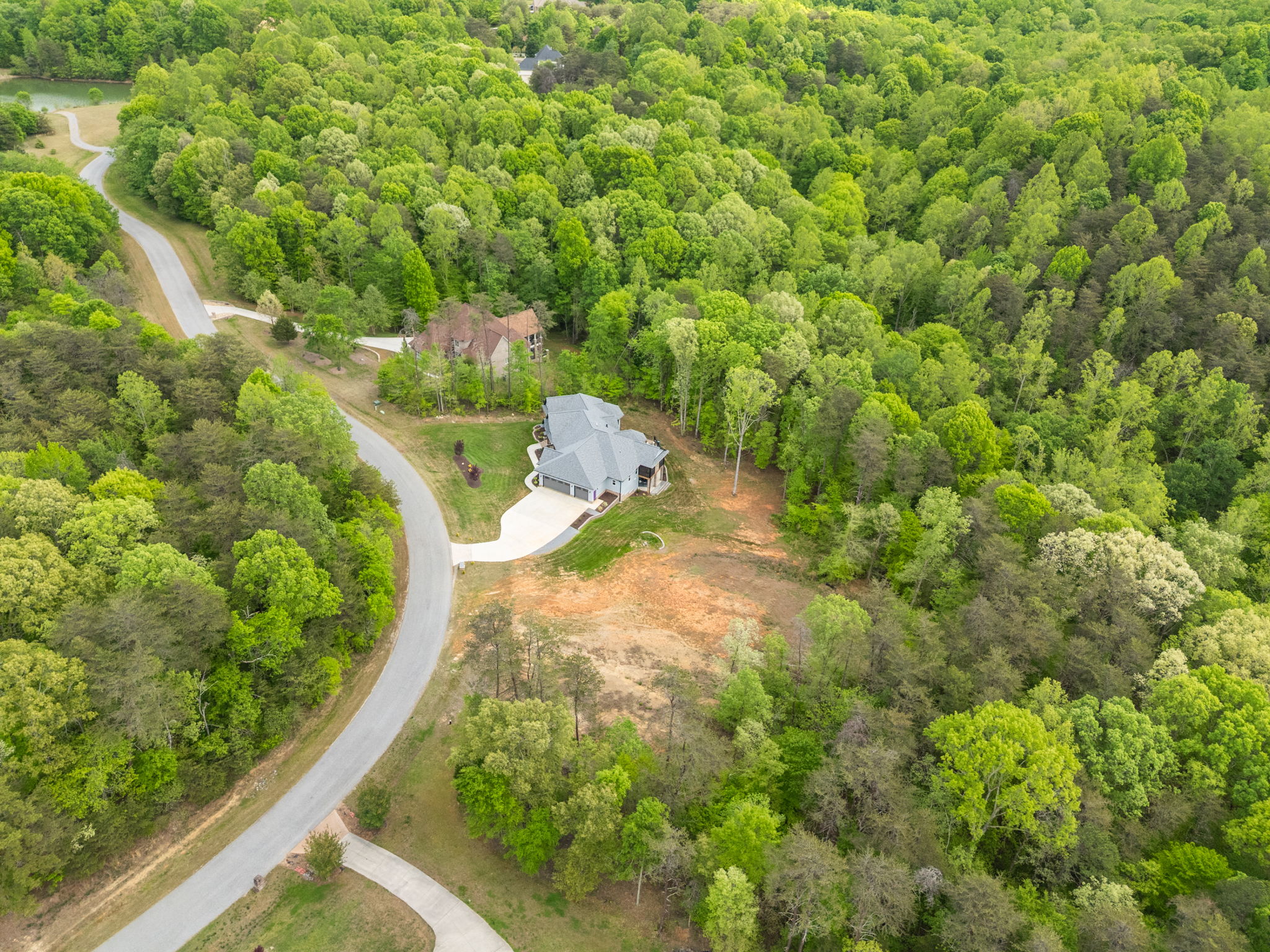 7351 Hiddedn View Dr-72