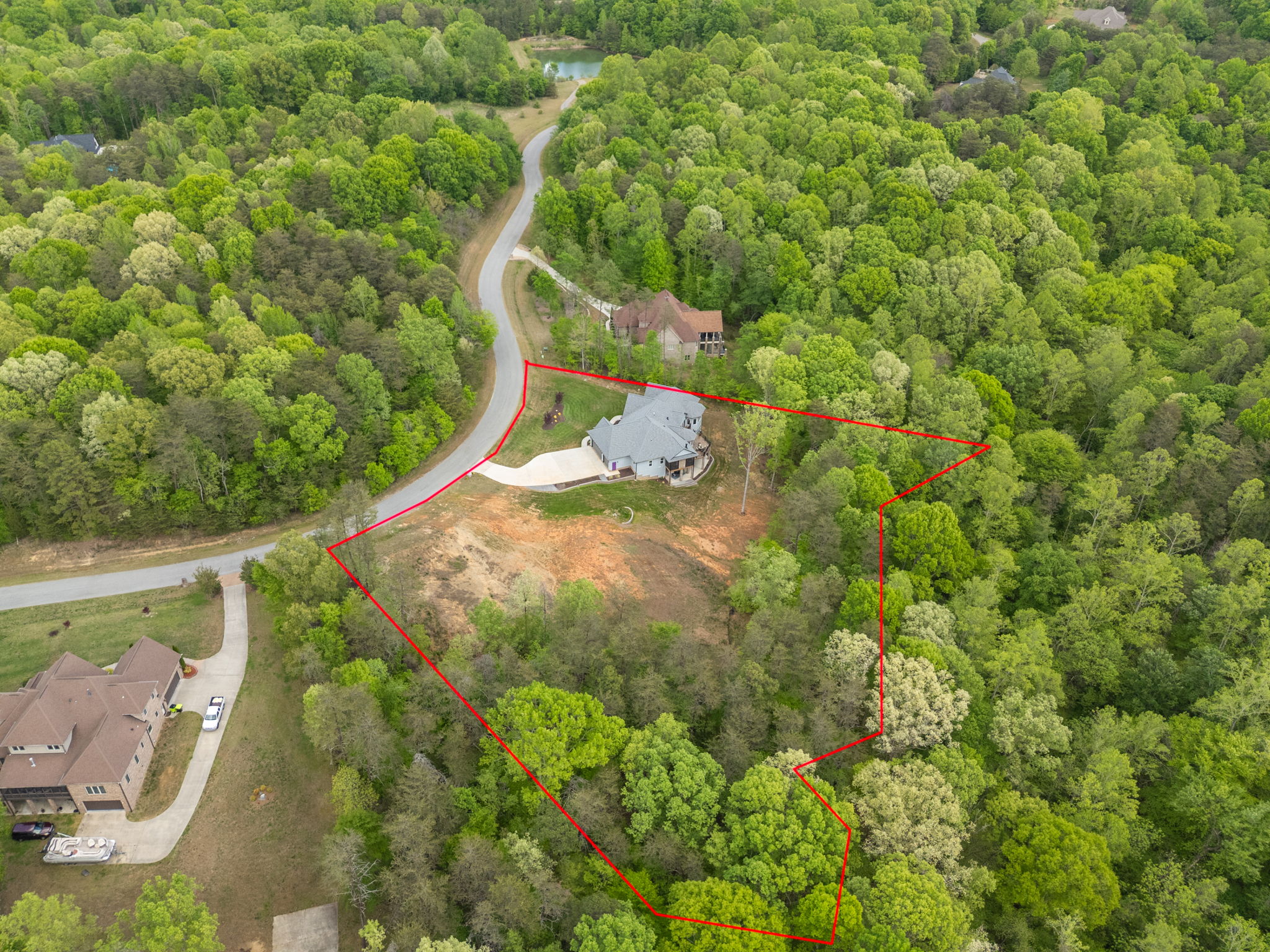 7351 Hiddedn View Dr-73