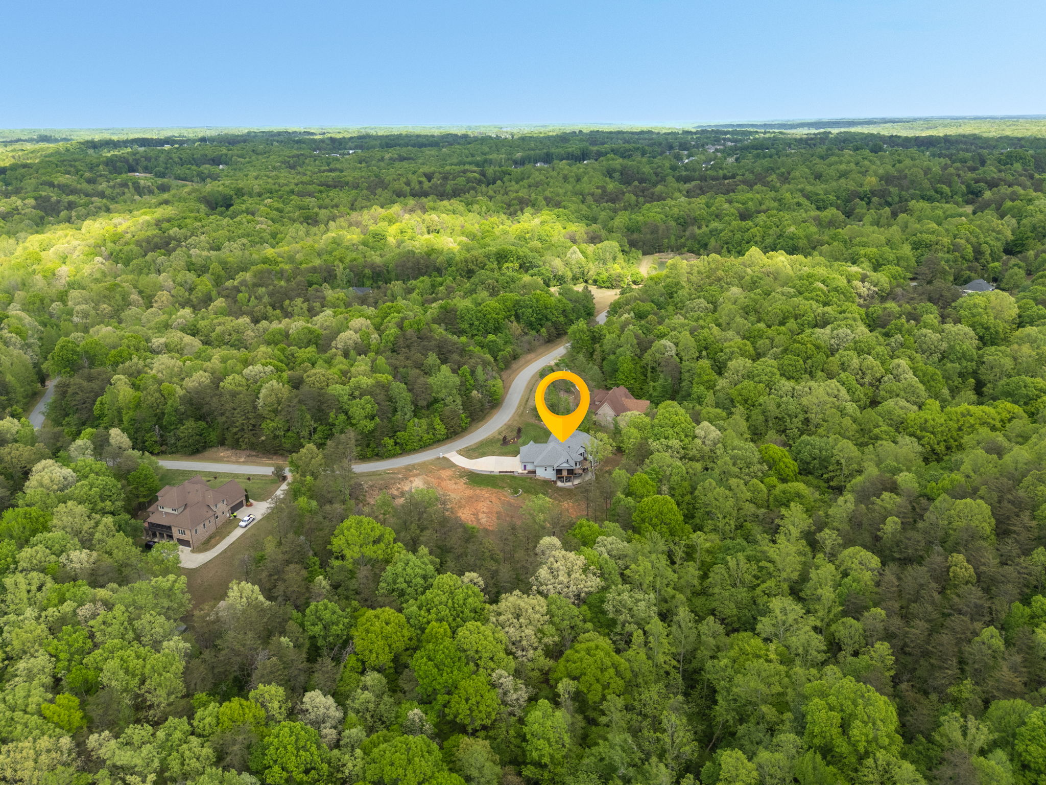 7351 Hiddedn View Dr-77