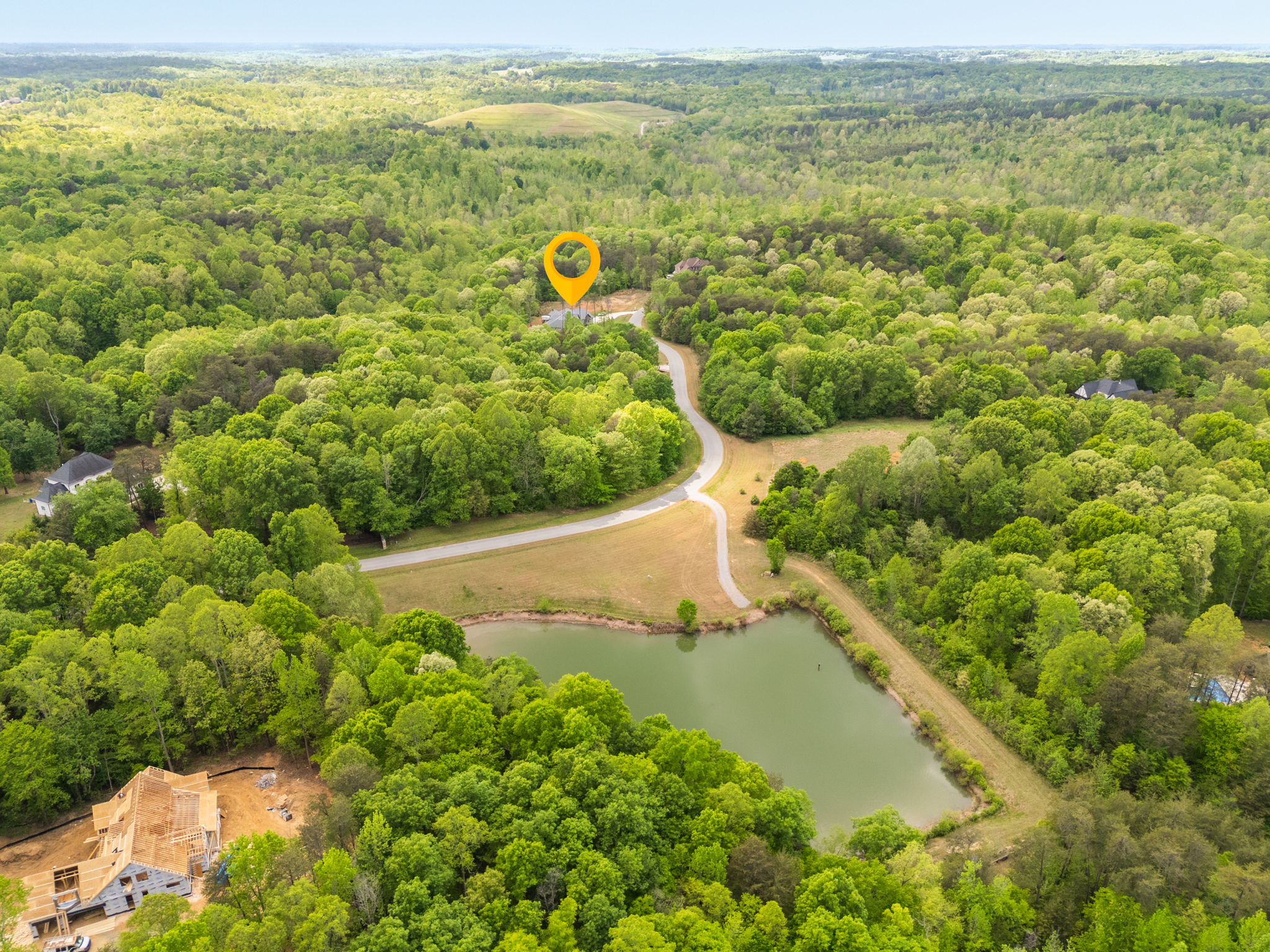 7351 Hiddedn View Dr-80