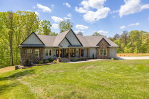 7351 Hiddedn View Dr-2