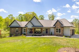 7351 Hiddedn View Dr-3