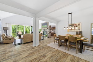 7351 Hiddedn View Dr-7