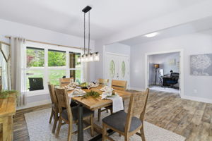 7351 Hiddedn View Dr-8