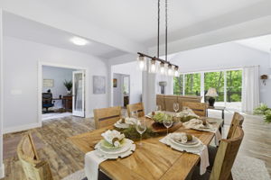 7351 Hiddedn View Dr-9