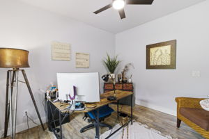 7351 Hiddedn View Dr-11