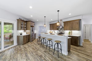 7351 Hiddedn View Dr-17