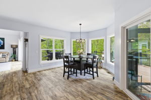 7351 Hiddedn View Dr-21